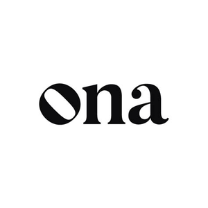 Ona.telegraf.rs